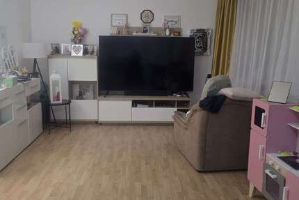 Wohnung Neuwied - 3 Zimmer, 110 m&sup2;, 730&euro; | Angebot:27076249