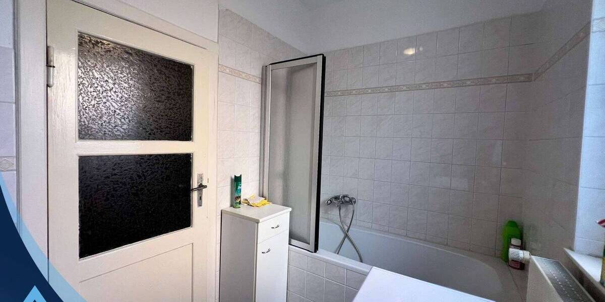 Doppelhaushälfte Osterburg (Altmark) Osterburg - 4 Zimmer, 140 m&sup2;, 75.000&euro; | Angebot:25739468