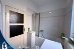 Doppelhaushälfte Osterburg (Altmark) Osterburg - 4 Zimmer, 140 m&sup2;, 75.000&euro; | Angebot:25739468