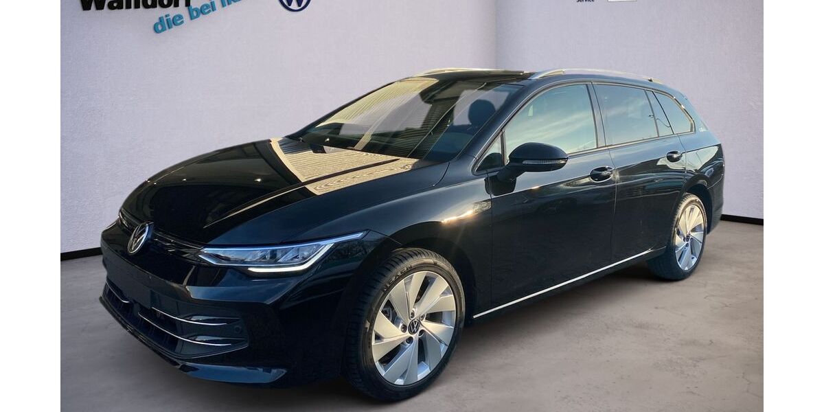 VW Golf 7.105 km 37.436 &euro; Walldorf 69190