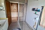 Einfamilienhaus Plech - 7 Zimmer, 260 m&sup2;, 439.000&euro; | Angebot:26136705