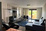 Etagenwohnung Bayreuth Meyernberg - 1 Zimmer, 45 m&sup2;, 890&euro; | Angebot:26153468