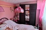 Grundstück Hörselberg-Hainich Hainich - 1.400&euro; | Angebot:26480411