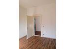 Erdgeschoßwohnung Löhne - 4 Zimmer, 86 m&sup2;, 902&euro; | Angebot:26400906