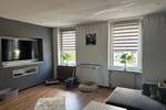 Reihenendhaus Schiffweiler Heiligenwald - 5 Zimmer, 120 m&sup2;, 167.000&euro; | Angebot:26891437