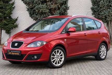 Seat Altea 175.000 km 2.990 &euro; Köln 50859
