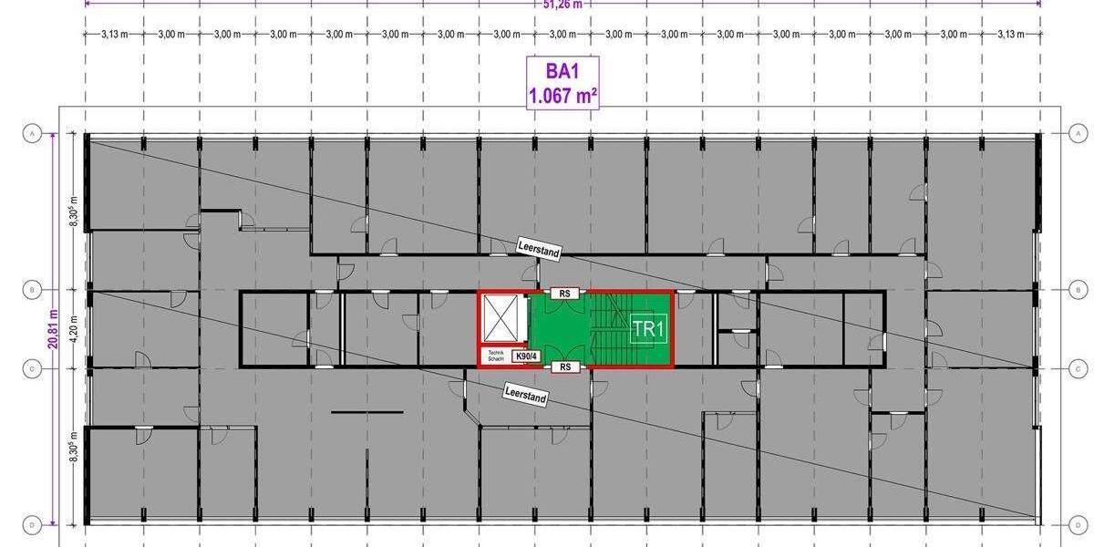 Gewerbeobjekt Gottmadingen - 24.500&euro; | Angebot:25780202