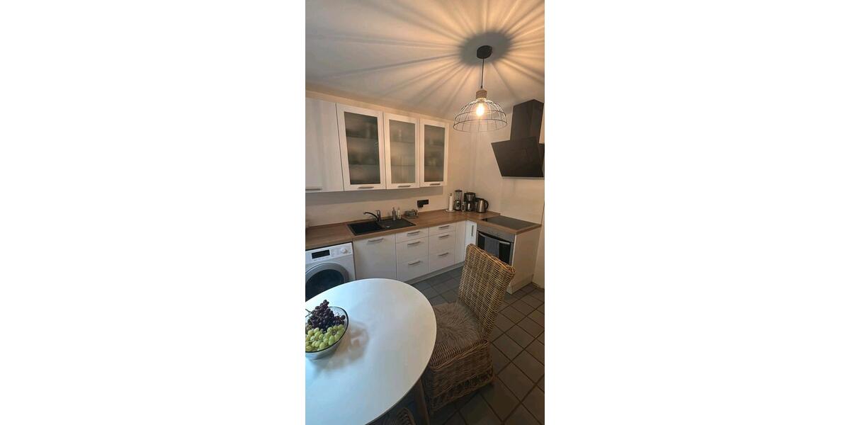 Erdgeschoßwohnung Münster Münster-Südost - 2 Zimmer, 72 m&sup2;, 269.000&euro; | Angebot:27127733