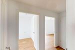 Etagenwohnung Villingen-Schwenningen Kopsbühl - 3 Zimmer, 96 m&sup2;, 1.085&euro; | Angebot:23526430