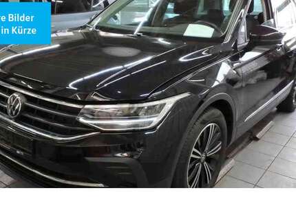 VW Tiguan 72.800 km 24.999 &euro; Mühlheim a. Main 63165
