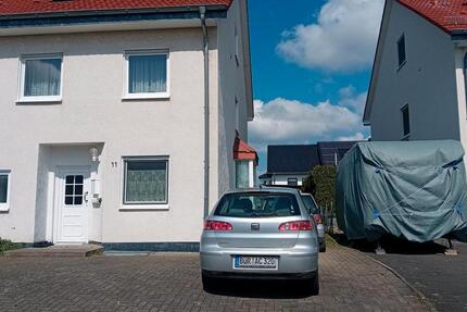 Wohnung Geseke - 6 Zimmer, 130 m&sup2;, 280.000&euro; | Angebot:26355355