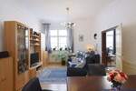 Etagenwohnung Ansbach - 5 Zimmer, 176 m&sup2;, 549.000&euro; | Angebot:25835086