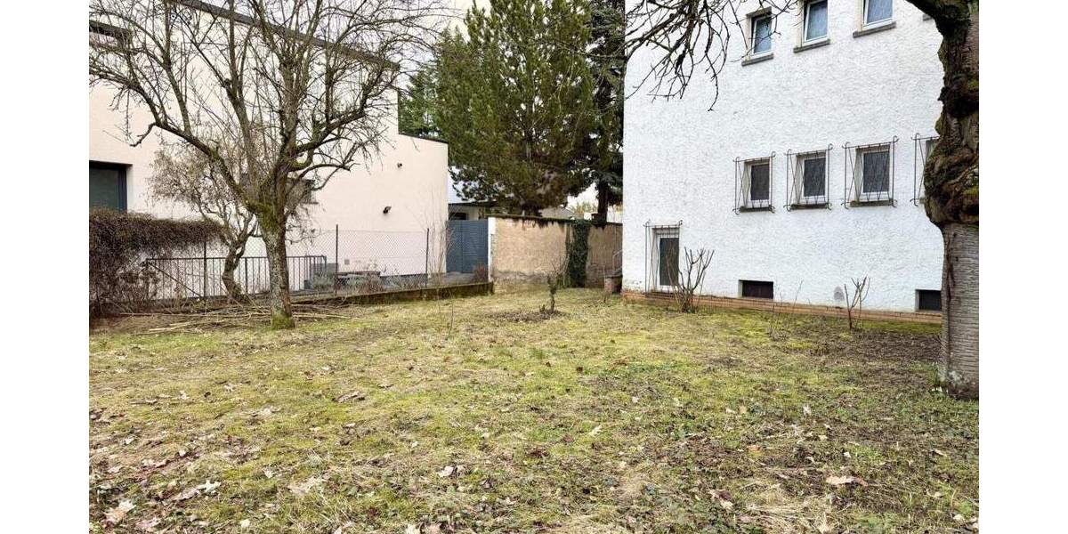Einfamilienhaus Offenbach Offenbach am Main - 6 Zimmer, 213 m&sup2;, 649.000&euro; | Angebot:25475577