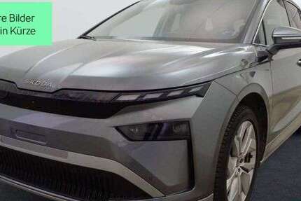 Skoda Enyaq 7.848 km 44.990 &euro; Heidenheim an der Brenz 89520