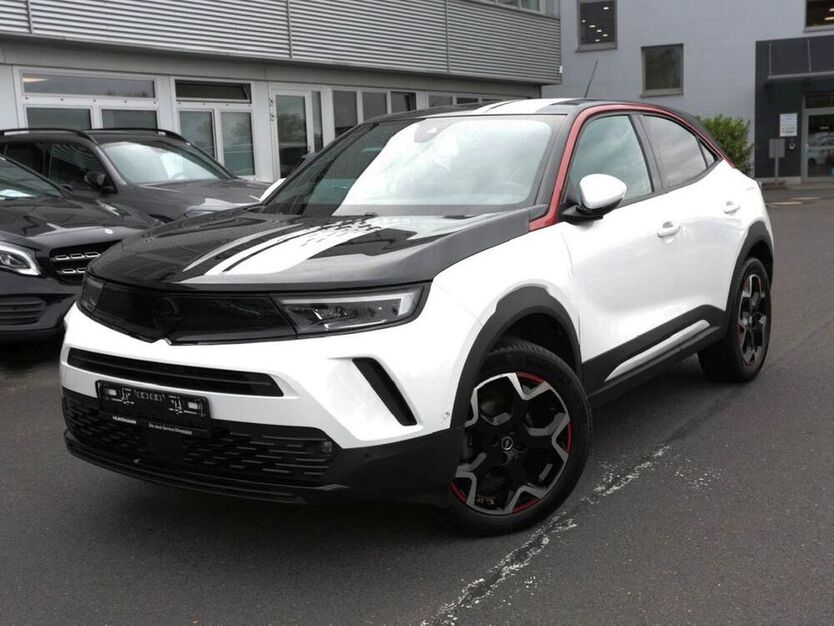 Mokka