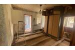 Einfamilienhaus Pulsnitz Oberlichtenau - 5 Zimmer, 126 m&sup2;, 79.000&euro; | Angebot:26887777