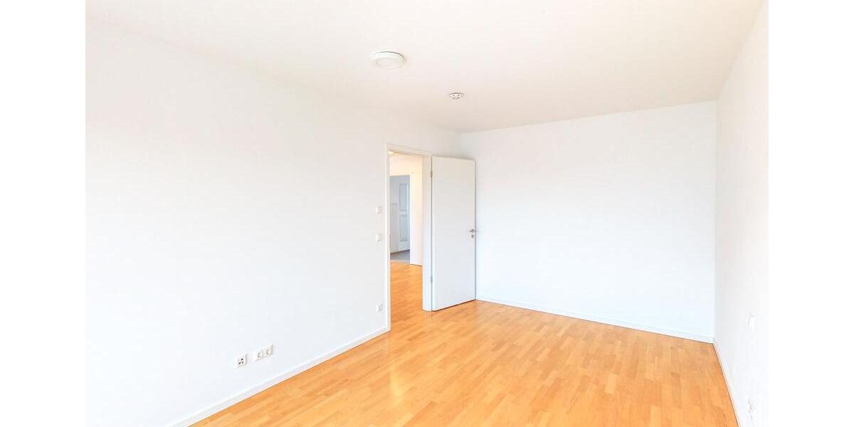 Einfamilienhaus Heilbronn Kernstadt - 2 Zimmer, 93 m&sup2;, 1.210&euro; | Angebot:25430701