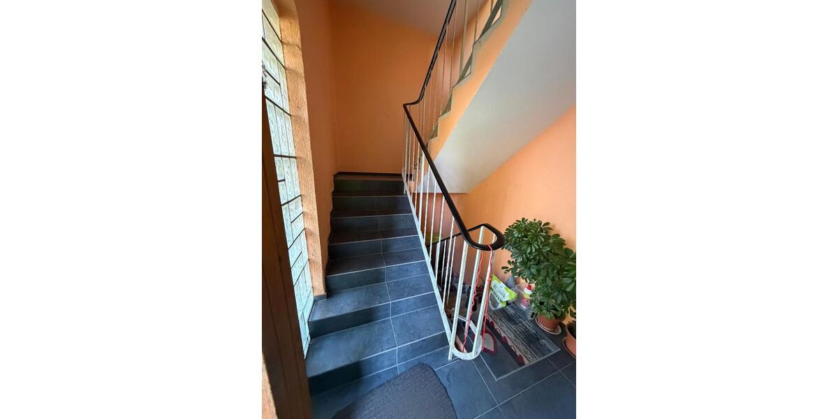Mehrfamilienhaus, Wohnhaus Walsrode Bomlitz - 649.000&euro; | Angebot:27131465