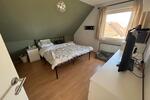 Dachgeschoßwohnung Nideggen - 2 Zimmer, 72 m&sup2;, 780&euro; | Angebot:26329295