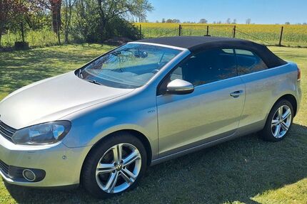 VW Golf 167.850 km 11.999 &euro; Gorden-Staupitz 03238