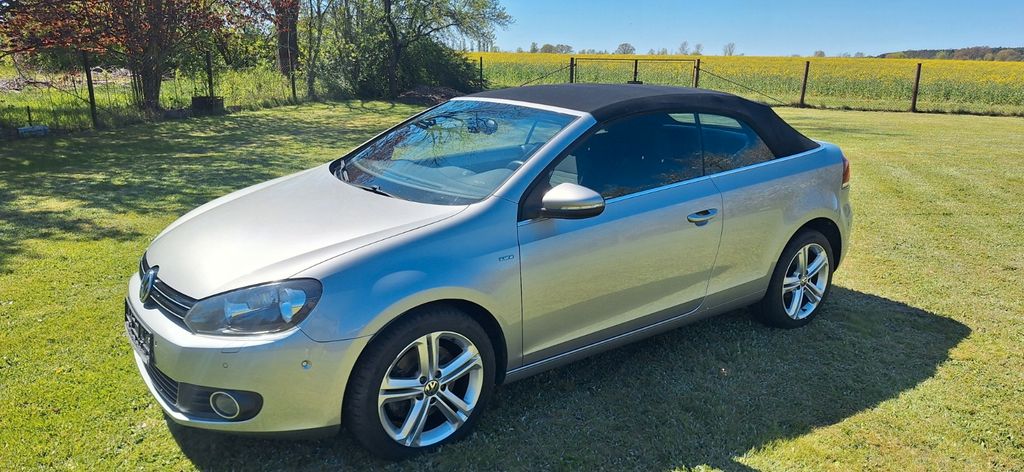 VW Golf 167.850 km 11.999 &euro; Gorden-Staupitz 03238