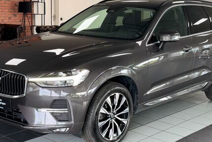 Volvo XC60 137.000 km 29.990 &euro; Wunstorf 31515