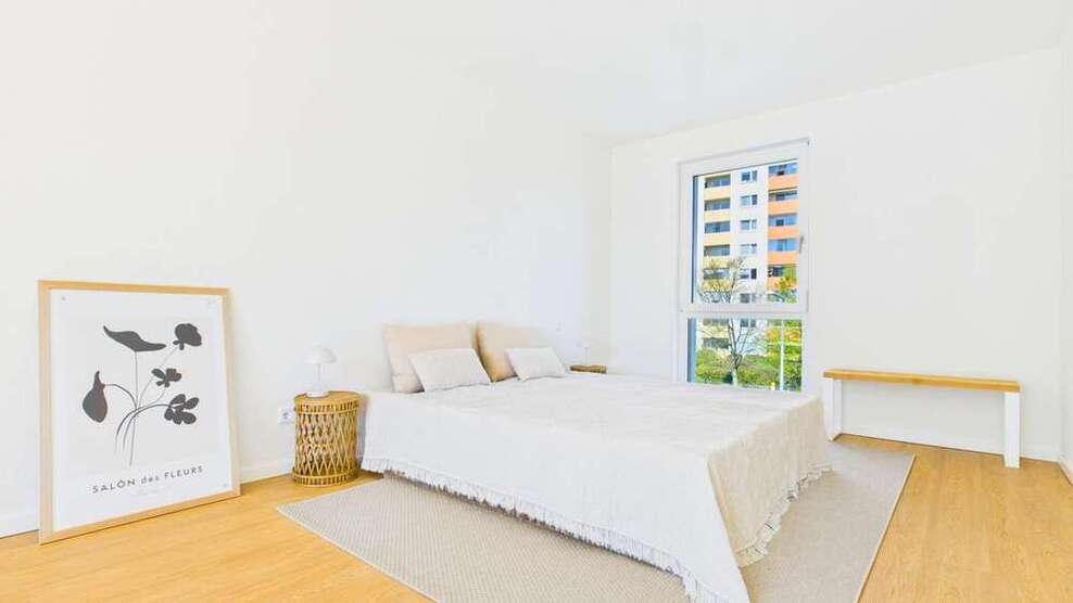 Haus zum Kaufen in Köln Elsdorf 739.269 € 130 m²