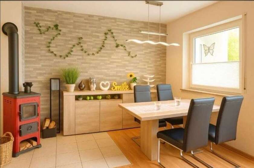 Wohnung zum Kaufen in Singen (Hohentwiel) 275.000 € 86 m²