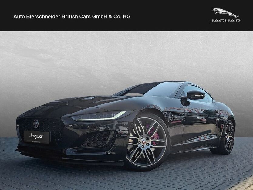 F-Type