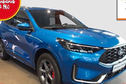 Ford Kuga 9.000 km 43.950 € Langenberg 33449