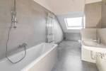 Etagenwohnung Leipzig Stötteritz - 2 Zimmer, 60 m&sup2;, 213.000&euro; | Angebot:26844663