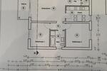 Etagenwohnung Hungen - 3 Zimmer, 75 m&sup2;, 277.000&euro; | Angebot:26994098