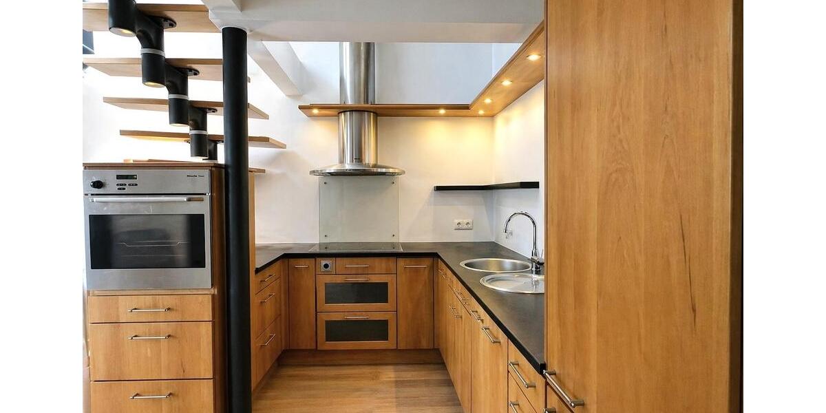 Einfamilienhaus Celle - 3 Zimmer, 84 m&sup2;, 925&euro; | Angebot:26277667