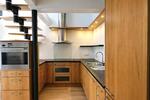 Einfamilienhaus Celle - 3 Zimmer, 84 m&sup2;, 925&euro; | Angebot:26277667