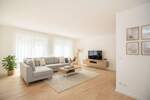 Reihenendhaus Rödermark Ober-Roden - 6 Zimmer, 146 m&sup2;, 595.000&euro; | Angebot:25796174