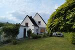 Einfamilienhaus Achim - 3 Zimmer, 95 m&sup2;, 225.000&euro; | Angebot:27118244