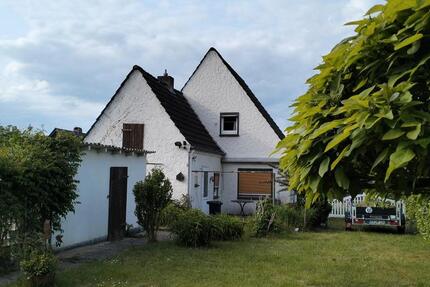 Haus Achim - 3 Zimmer, 95 m&sup2;, 225.000&euro; | Angebot:27118244