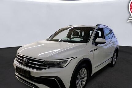 VW Tiguan 29.990 km 33.690 &euro; Kamenz 01917