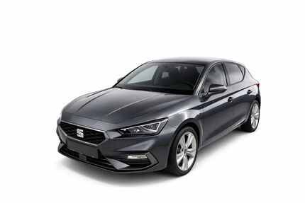 Seat Leon 47.130 km 20.950 &euro; Wardenburg 26203