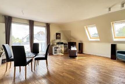 ZU FUß ZUM STRAND: IHR OSTSEE-ZUHAUSE IN NIENDORF - Wohnung Timmendorfer Strand | Angebot:27233850