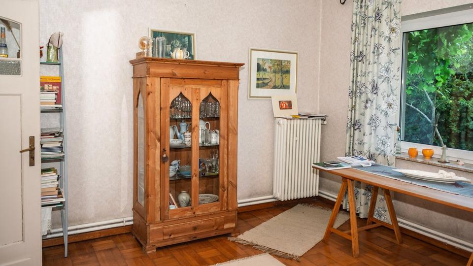 Bauernhaus, Landhaus Preußisch Oldendorf - 5 Zimmer, 120 m&sup2;, 440.000&euro; | Angebot:25717540