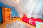 Einfamilienhaus Hohenlockstedt - 5 Zimmer, 125 m&sup2;, 259.000&euro; | Angebot:25730187