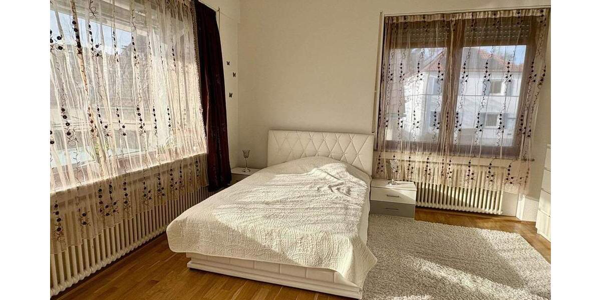 Mehrfamilienhaus, Wohnhaus Aulendorf - 1 Zimmer, 384 m&sup2;, 990.000&euro; | Angebot:25729473