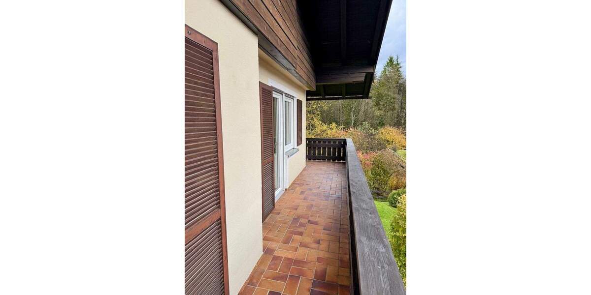 Einfamilienhaus Bischofswiesen - 8 Zimmer, 245 m&sup2;, 1.290.000&euro; | Angebot:25772353