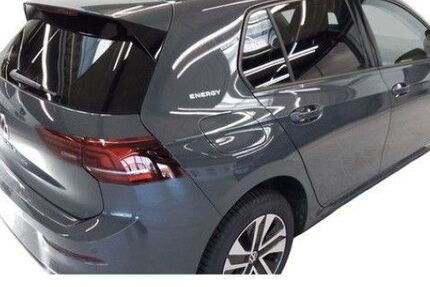 VW Golf 3.300 km 27.990 &euro; Butzbach 35510