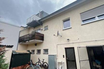 Haus Karlsdorf-Neuthard Neuthard - 6 Zimmer, 1.049.000&euro; | Angebot:24040497