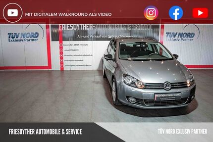 VW Golf 122.450 km 5.990 &euro; Friesoythe 26169