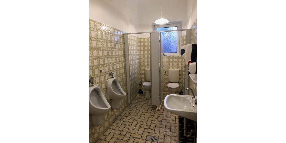 Gewerbeobjekt Norderney Nordhelm - 7.800&euro; | Angebot:23611192