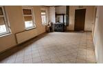 Erdgeschoßwohnung Ostrhauderfehn - 4 Zimmer, 135 m&sup2;, 750&euro; | Angebot:26296876
