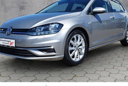 VW Golf 66.800 km 15.980 &euro; Plauen 08527